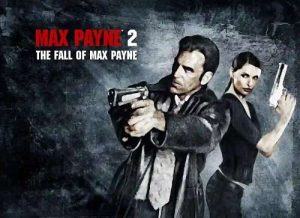 max payne 2