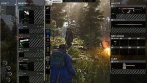 SCUM Game