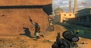IGI 4 PC