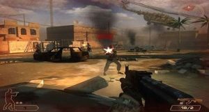 pc free download