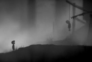 Limbo