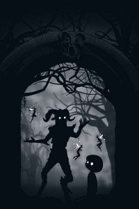 Limbo
