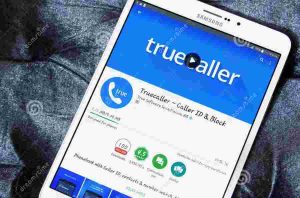 تروكولر جولد Truecaller MOD APK تحميل تروكولر بريميوم مهكر