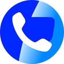 Truecaller MOD APK