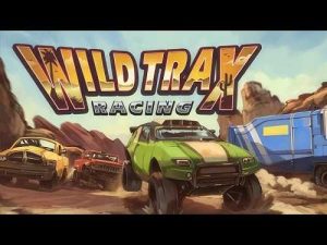 WildTrax Racing