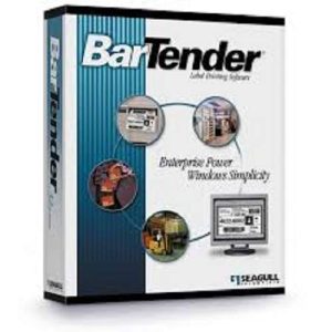 تحميل برنامج bartender كامل بالكراك رابط ميديافاير