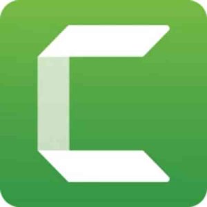 Camtasia studio