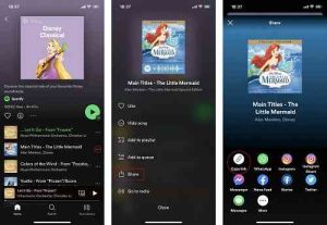 Spotify Downloader Windows 11