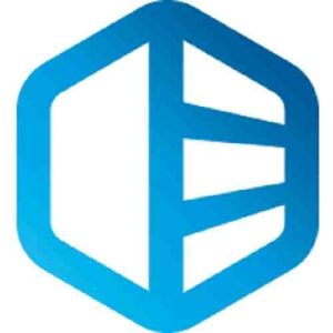 Driver easy pro
