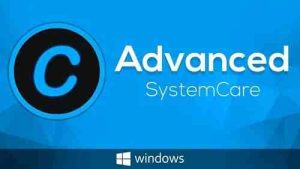 Advanced Systemcare 17