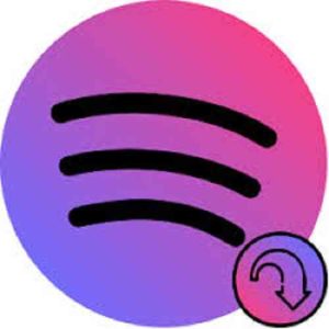 Spotify Downloader Windows 11