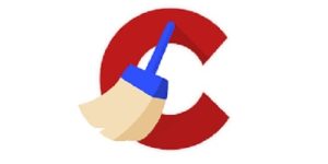 ccleaner pro