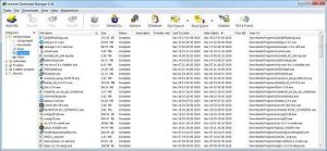 internet download manager