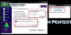Smadav