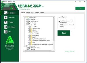 Smadav