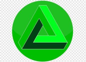 Smadav