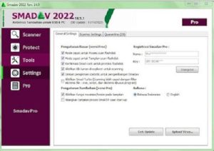 Smadav