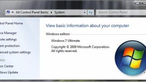 Windows 7 activator تنزيل تفعيل ويندوز