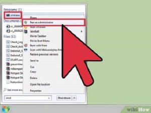 Windows 7 activator تنزيل تفعيل ويندوز