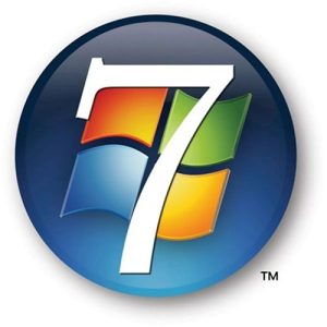Windows 7 activator تنزيل تفعيل ويندوز
