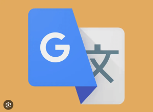 Google Translate - تنزيل التطبيق وتثبيته