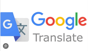 Google Translate - تنزيل التطبيق وتثبيته