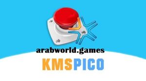 KMSPico