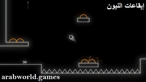تنزيل Neon Beats للكمبيوتر مجانا من ميديا ​​فاير