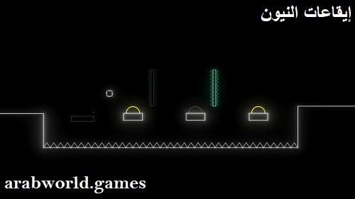 تنزيل Neon Beats للكمبيوتر مجانا من ميديا ​​فاير