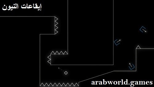 تنزيل Neon Beats للكمبيوتر مجانا من ميديا ​​فاير