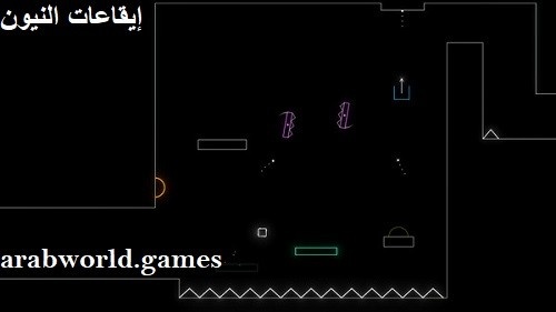 تنزيل Neon Beats للكمبيوتر مجانا من ميديا ​​فاير