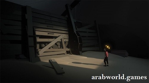 تنزيل مجاني للعبة Inside للكمبيوتر الشخصي