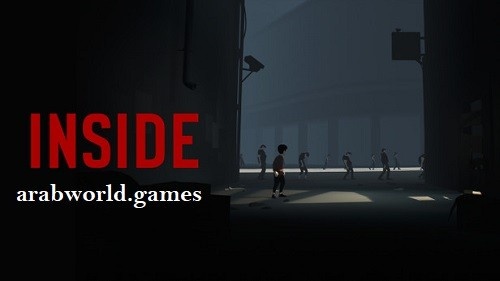 تنزيل مجاني للعبة Inside للكمبيوتر الشخصي
