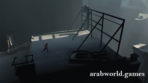 تنزيل مجاني للعبة Inside للكمبيوتر الشخصي