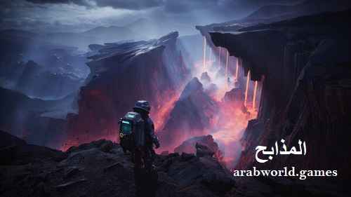 تنزيل مجاني The Alters