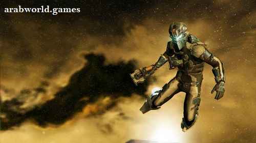تنزيل Dead Space 2