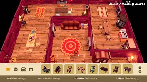 تنزيل Gaucho and the Grassland مجانًا