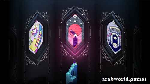 تنزيل لعبة Monument Valley 3 مجانًا