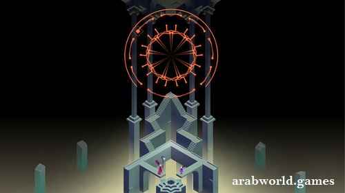 تنزيل لعبة Monument Valley 3 مجانًا