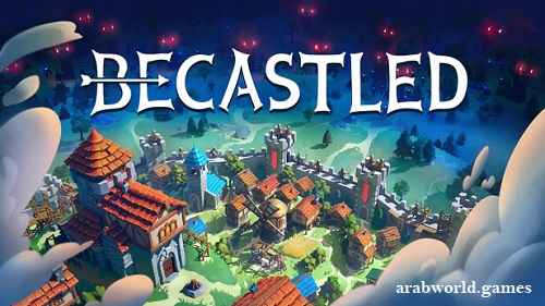 تنزيل Becastled مجانًا