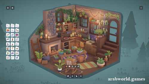 تنزيل برنامج MakeRoom مجانًا