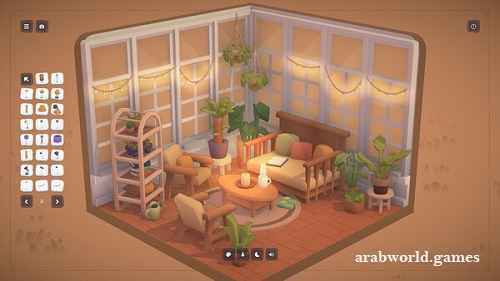 تنزيل برنامج MakeRoom مجانًا