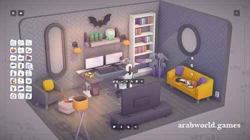 تنزيل برنامج MakeRoom مجانًا
