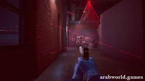 تحميل لعبة PAYDAY 3 للكمبيوتر كاملة برابط مباشر – أحدث إصدار