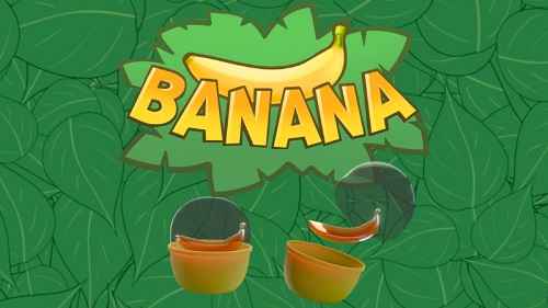 تحميل لعبة أحدث إصدار من Banana للكمبيوتر الشخصي