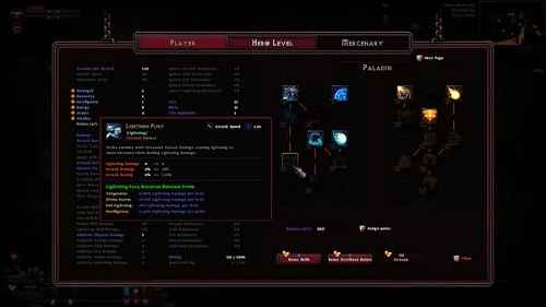 تحميل لعبة Hero Siege مجانًا (v6.2.1.0)