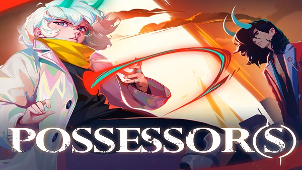 تحميل لعبة Possessor(s) مجانًا