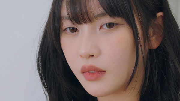 تحميل لعبة Five Hearts Under One Roof Season 2 مجانًا