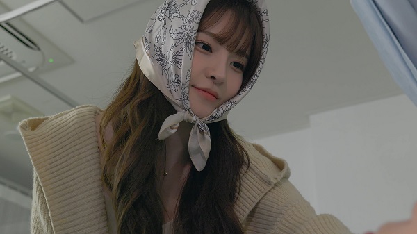 تحميل لعبة Five Hearts Under One Roof Season 2 مجانًا