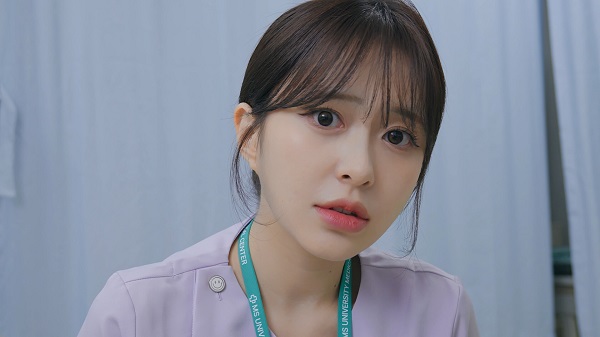 تحميل لعبة Five Hearts Under One Roof Season 2 مجانًا